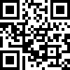 https://khabaronline.ir/xgPNz