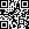 https://khabaronline.ir/x3fFz