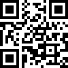 https://khabaronline.ir/xg5Dc