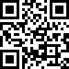 https://khabaronline.ir/x4gzN