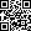 https://khabaronline.ir/xfCW2