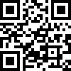 https://khabaronline.ir/x57b8