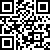 https://khabaronline.ir/xfr7C