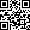 https://khabaronline.ir/xgR8x
