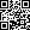https://khabaronline.ir/xgdTG