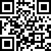 https://khabaronline.ir/xpmnC