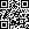 https://khabaronline.ir/x3jb8
