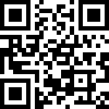 https://khabaronline.ir/x3Pt3