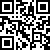 https://khabaronline.ir/xhL5K