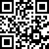 https://khabaronline.ir/xpxv