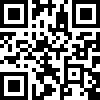 https://khabaronline.ir/xfbPh