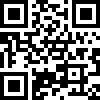 https://khabaronline.ir/xn3gx