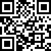 https://khabaronline.ir/x4xkd