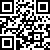https://khabaronline.ir/xj466