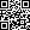 https://khabaronline.ir/x3RvK