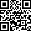 https://khabaronline.ir/xkpsf