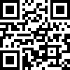 https://khabaronline.ir/x52Vk