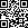 https://khabaronline.ir/xpVjx