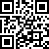 https://khabaronline.ir/xrVJ