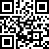 https://khabaronline.ir/x6RV