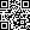 https://khabaronline.ir/xqszC