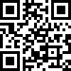 https://khabaronline.ir/x8JNQ