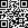 https://khabaronline.ir/x8BLb