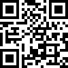 https://khabaronline.ir/xfnKn