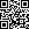 https://khabaronline.ir/xpggk