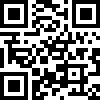 https://khabaronline.ir/x93K3