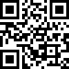 https://khabaronline.ir/xgNN8