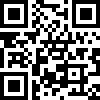 https://khabaronline.ir/xhwMf