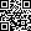 https://khabaronline.ir/xnYYM