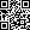 https://khabaronline.ir/xpR94