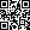 https://khabaronline.ir/xq94j