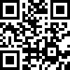 https://khabaronline.ir/xdH6g