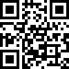 https://khabaronline.ir/xkQnC