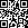 https://khabaronline.ir/xkdCB