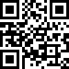 https://khabaronline.ir/xgKzf
