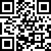 https://khabaronline.ir/xj6gG
