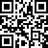 https://khabaronline.ir/x5hFR