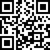 https://khabaronline.ir/x7QQF