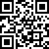 https://khabaronline.ir/xjT3J