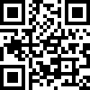 https://khabaronline.ir/x6qGv