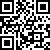 https://khabaronline.ir/xpZrW