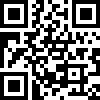 https://khabaronline.ir/xj2Qp