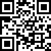 https://khabaronline.ir/xgmjS