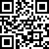 https://khabaronline.ir/xmvBW
