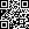https://khabaronline.ir/xgfFR