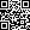 https://khabaronline.ir/xkRLn